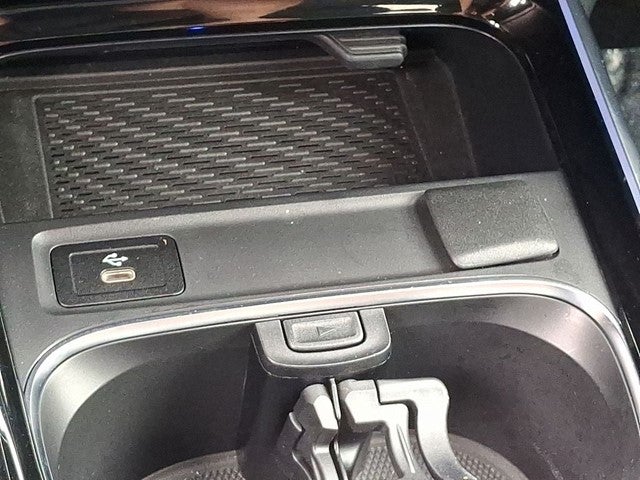 2024 Mercedes-Benz GLB GLB 250 4MATIC®