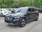 2024 Mercedes-Benz GLB GLB 250 4MATIC®