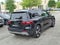 2024 Mercedes-Benz GLB GLB 250 4MATIC®