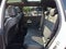 2025 Mercedes-Benz GLB GLB 250 4MATIC®