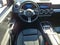 2025 Mercedes-Benz GLB GLB 250 4MATIC®