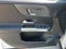 2025 Mercedes-Benz GLB GLB 250 4MATIC®