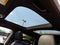 2025 Mercedes-Benz GLB GLB 250 4MATIC®