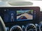 2025 Mercedes-Benz GLB GLB 250 4MATIC®