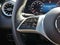 2025 Mercedes-Benz GLB GLB 250 4MATIC®