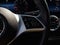 2025 Mercedes-Benz GLB GLB 250 4MATIC®