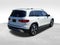 2025 Mercedes-Benz GLB GLB 250 4MATIC®