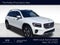 2025 Mercedes-Benz GLB GLB 250 4MATIC®