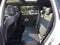 2025 Mercedes-Benz GLB GLB 250 4MATIC®