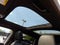 2025 Mercedes-Benz GLB GLB 250 4MATIC®