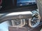 2025 Mercedes-Benz GLB GLB 250 4MATIC®