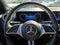2025 Mercedes-Benz GLB GLB 250 4MATIC®