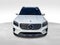 2025 Mercedes-Benz GLB GLB 250 4MATIC®
