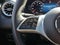 2025 Mercedes-Benz GLB GLB 250 4MATIC®