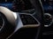 2025 Mercedes-Benz GLB GLB 250 4MATIC®