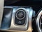 2025 Mercedes-Benz GLB GLB 250 4MATIC®