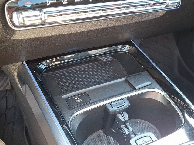 2025 Mercedes-Benz GLB GLB 250 4MATIC®