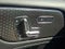 2025 Mercedes-Benz GLB GLB 250 4MATIC®
