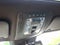 2025 Mercedes-Benz GLB GLB 250 4MATIC®