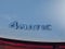 2025 Mercedes-Benz GLB GLB 250 4MATIC®