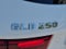 2025 Mercedes-Benz GLB GLB 250 4MATIC®