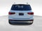 2025 Mercedes-Benz GLB GLB 250 4MATIC®