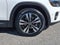 2025 Mercedes-Benz GLB GLB 250 4MATIC®