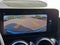 2025 Mercedes-Benz GLB GLB 250 4MATIC®