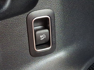2025 Mercedes-Benz GLB GLB 250 4MATIC®