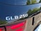 2025 Mercedes-Benz GLB GLB 250 4MATIC®