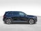 2025 Mercedes-Benz GLB GLB 250 4MATIC®