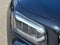 2025 Mercedes-Benz GLB GLB 250 4MATIC®