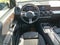 2025 Mercedes-Benz GLB GLB 250 4MATIC®