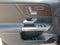 2025 Mercedes-Benz GLB GLB 250 4MATIC®