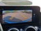 2025 Mercedes-Benz GLB GLB 250 4MATIC®