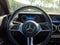 2025 Mercedes-Benz GLB GLB 250 4MATIC®