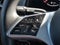 2025 Mercedes-Benz GLB GLB 250 4MATIC®
