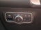 2025 Mercedes-Benz GLB GLB 250 4MATIC®