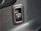 2025 Mercedes-Benz GLB GLB 250 4MATIC®