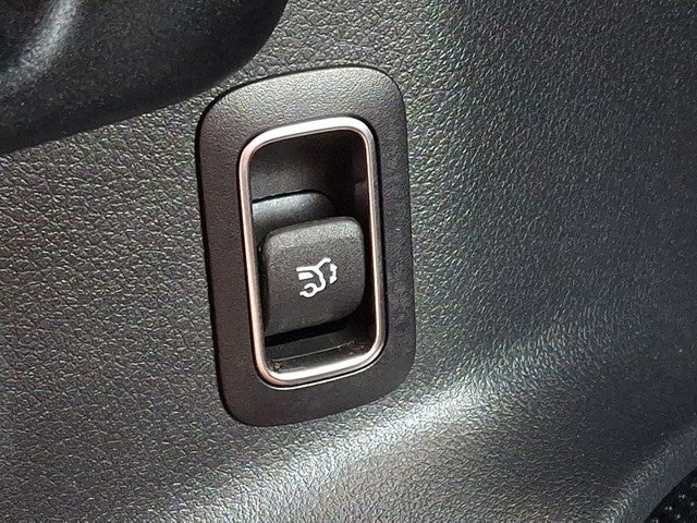 2025 Mercedes-Benz GLB GLB 250 4MATIC®