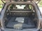 2025 Mercedes-Benz GLB GLB 250 4MATIC®