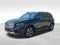 2025 Mercedes-Benz GLB GLB 250 4MATIC®