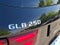 2025 Mercedes-Benz GLB GLB 250 4MATIC®