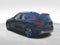 2025 Mercedes-Benz GLB GLB 250 4MATIC®