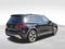 2025 Mercedes-Benz GLB GLB 250 4MATIC®
