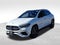 2024 Mercedes-Benz GLA GLA 250 4MATIC®