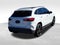 2024 Mercedes-Benz GLA GLA 250 4MATIC®