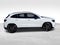 2024 Mercedes-Benz GLA GLA 250 4MATIC®