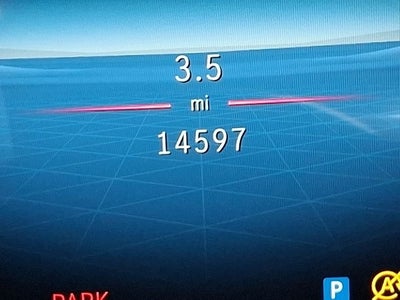 2024 Mercedes-Benz GLA GLA 250 4MATIC®