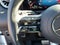2024 Mercedes-Benz GLA GLA 250 4MATIC®